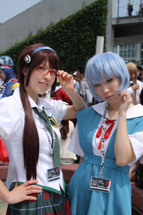 sexy-comiket-78-cosplay-finale-053