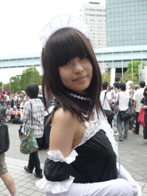 sexy-comiket-78-cosplay-finale-058
