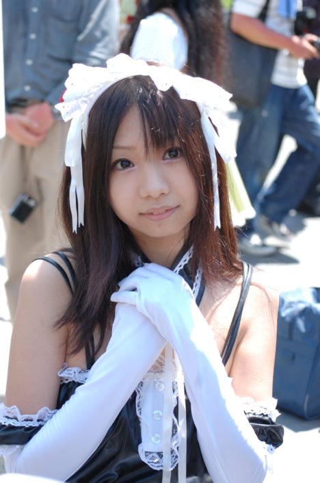 sexy-comiket-78-cosplay-finale-059