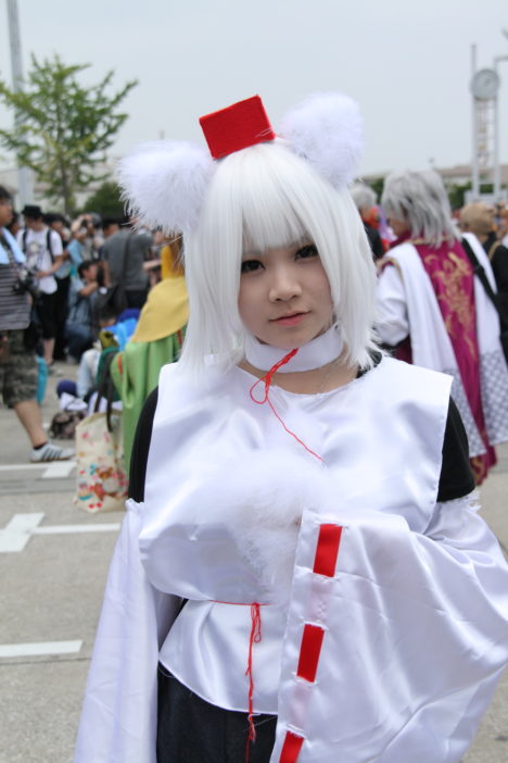 sexy-comiket-78-cosplay-finale-060