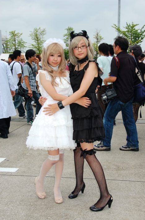 sexy-comiket-78-cosplay-finale-068