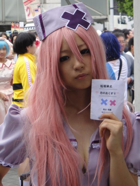 sexy-comiket-78-cosplay-finale-086