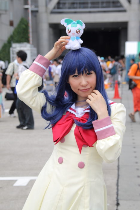 sexy-comiket-78-cosplay-finale-097