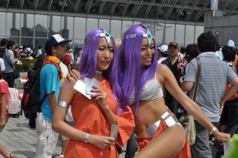 sexy-comiket-78-cosplay-finale-104
