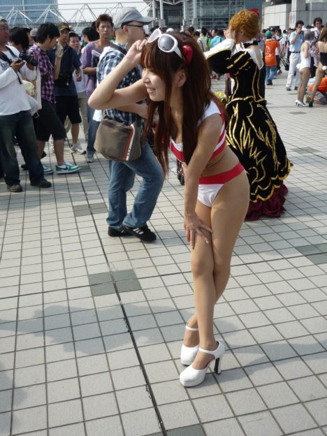 sexy-comiket-78-cosplay-finale-120