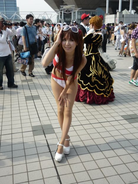 sexy-comiket-78-cosplay-finale-121