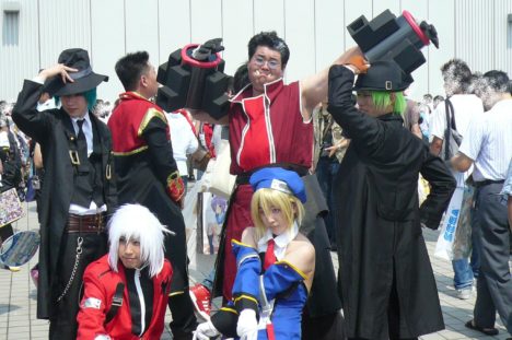 sexy-comiket-78-cosplay-finale-140