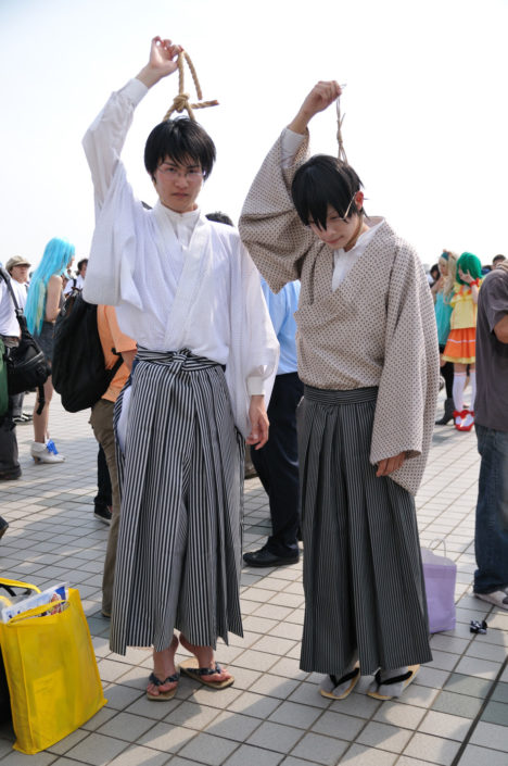 sexy-comiket-78-cosplay-finale-145