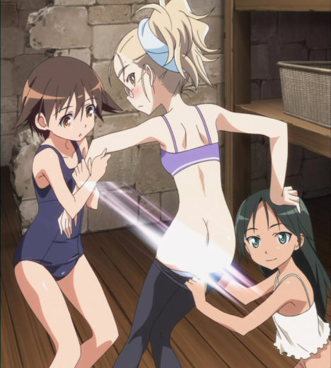strike-witches-2-7-005_0