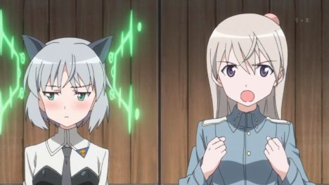 strike-witches-2-7-015_0