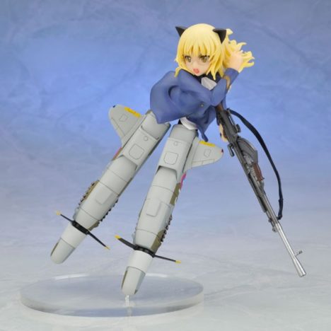 strike-witches-perrine-h-clostermann-megane-rapier-figure-by-amiami-004