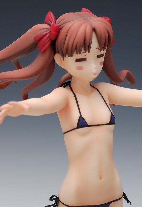 to-aru-kagaku-no-railgun-shirai-kuroko-micro-bikini-figure-by-wave-009