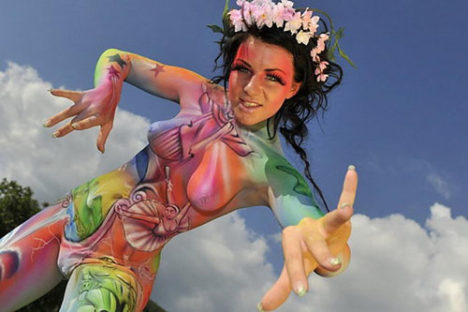 world-body-painting-festival-2010-017