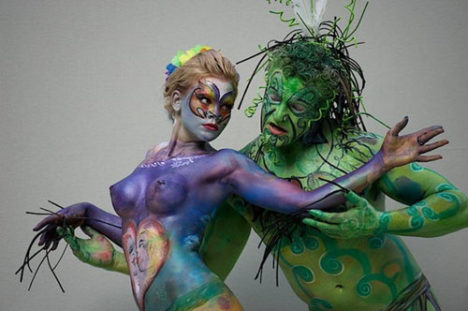 world-body-painting-festival-2010-024