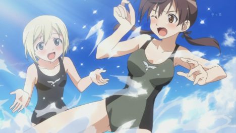 strike-witches-2-9-003