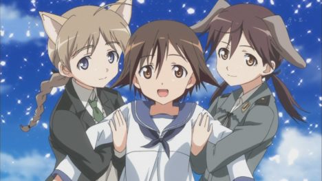 strike-witches-2-finale-031