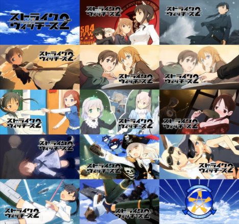 strike-witches-2-finale-073