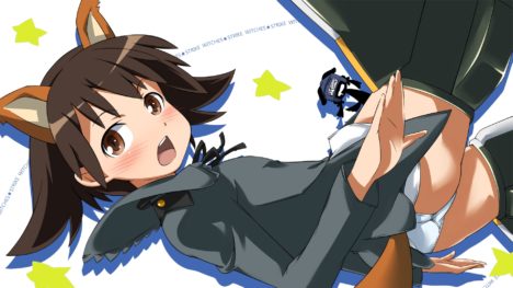 strike-witches-2-finale-074