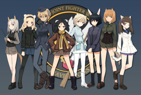strike-witches-2-finale-079