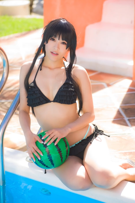 82399-aira-akiyama_mio-bikini-cosplay-k-on-swimsuit