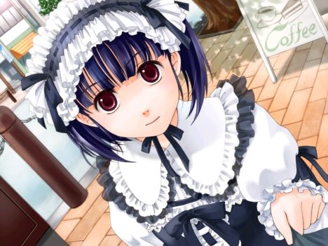 gothic-lolita-cafe-by-ginta