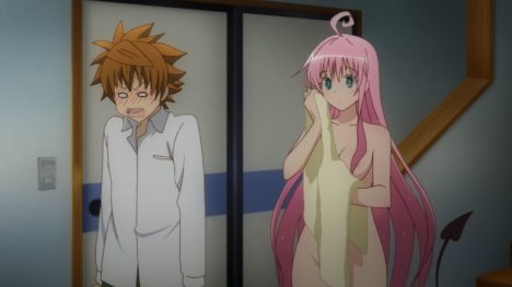 motto-to-love-ru-at-x-007