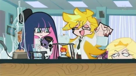 panty-and-stocking-with-garterbelt-005