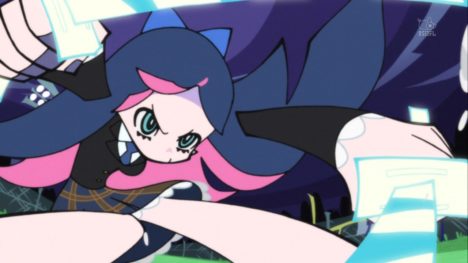 panty-and-stocking-with-garterbelt-010