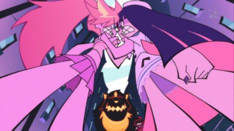 panty-and-stocking-with-garterbelt-3-025