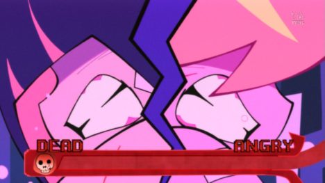 panty-and-stocking-with-garterbelt-3-027
