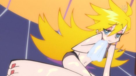 panty-and-stocking-with-garterbelt-3-037