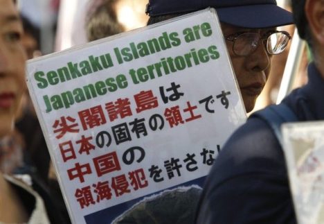 senkaku-protests-in-shibuya-006
