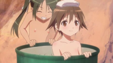 strike-witches-2-uncensored-002