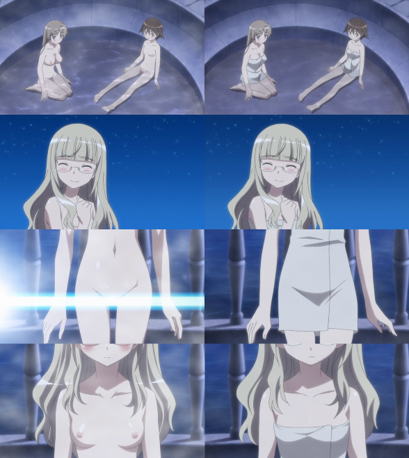 strike-witches-2-uncensored-009.