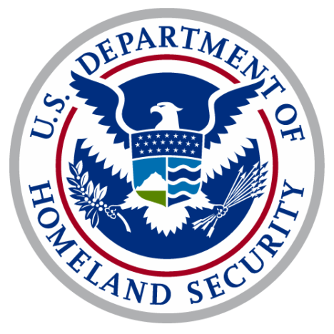 department-of-homeland-security