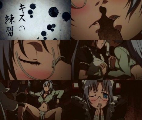 hyakka-ryoran-samurai-girls-oppai-groping-anime-006