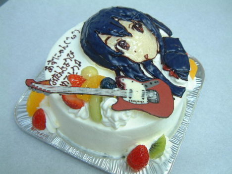 otaku-celebrate-birthday-of-azusa-nakano-024