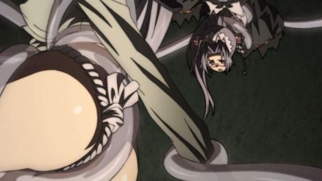 samurai-girls-tentacle-anime-020