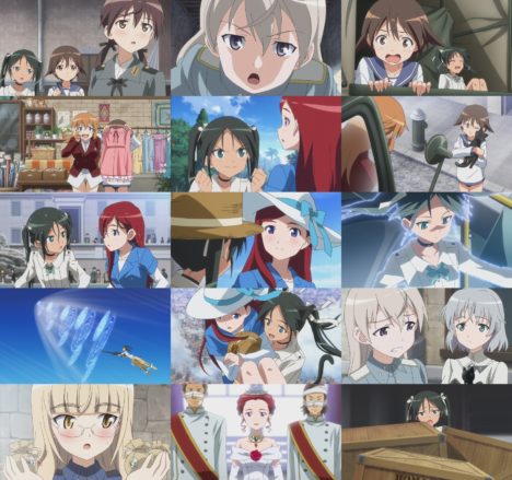 strike-witches-disc-3-003