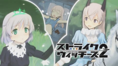 strike-witches-disc-3-010