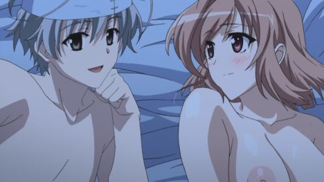 yosuga-no-sora-reverse-rape-anime-028