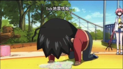 anime-vs-earthquakes-009