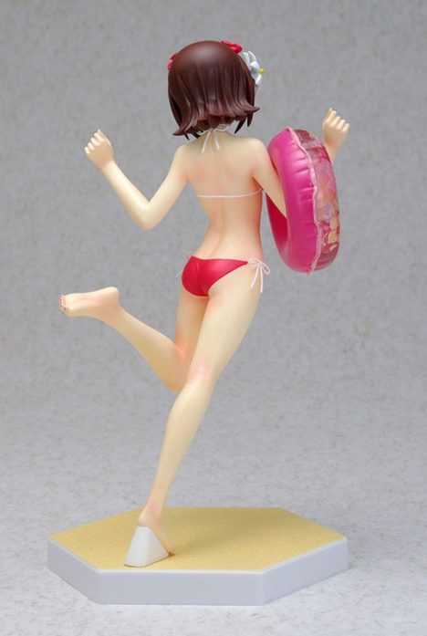 idolmaster-amami-haruka-bikini-ring-figure-by-wave-corporation-003
