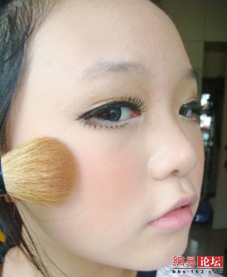 loli-makeup-3