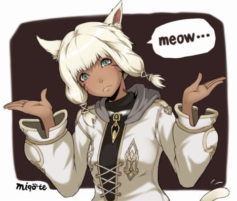 miqote-by-ina