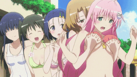 motto-to-love-ru-slime-raep-action-012