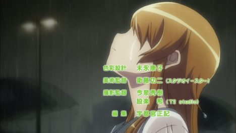 ore_no_imouto_ga_konna_ni_kawaii_wake_ga_nai_episode10_06