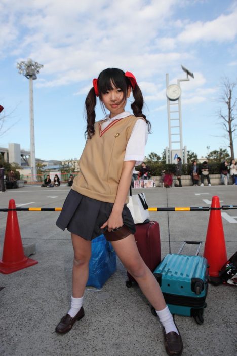 sexy-comiket-79-cosplay-day-1-004