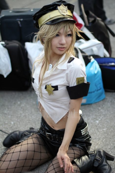 sexy-comiket-79-cosplay-day-1-017