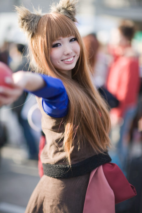 sexy-comiket-79-cosplay-day-1-020